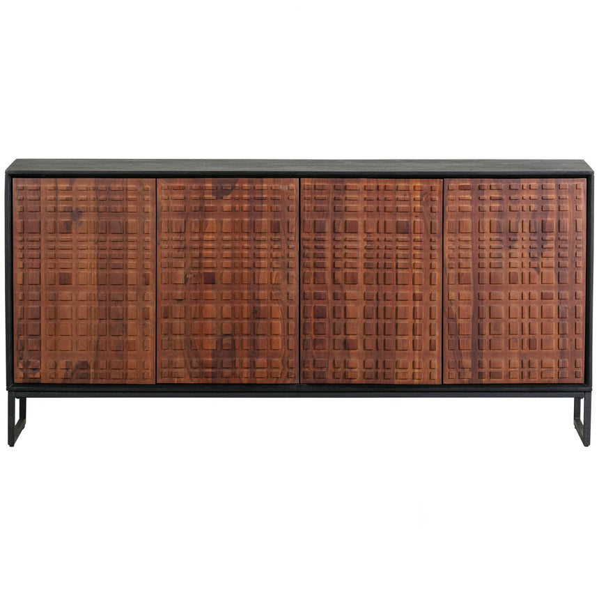 NUTS Sideboard