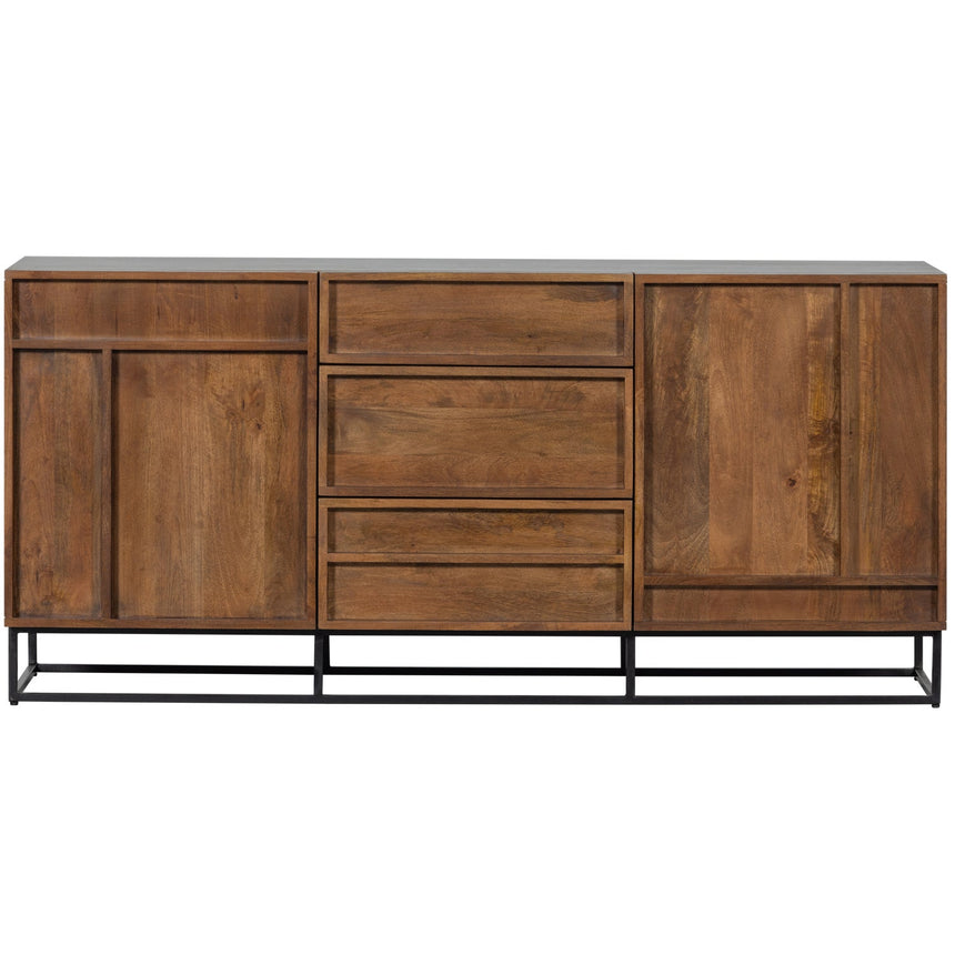 FORREST Sideboard