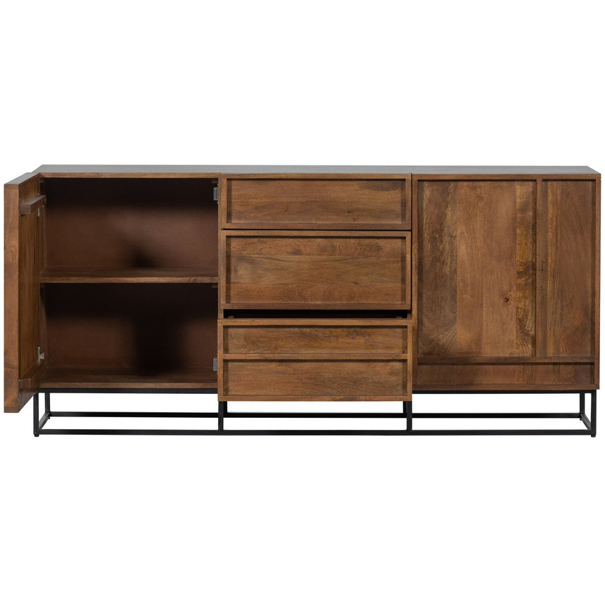 FORREST Sideboard