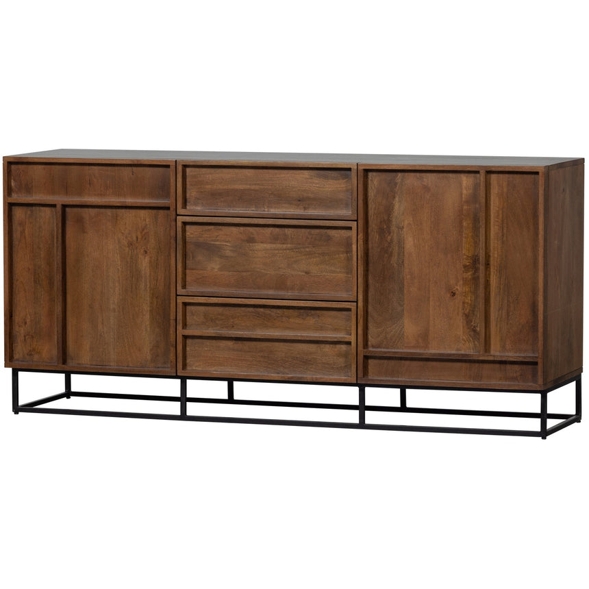 FORREST Sideboard