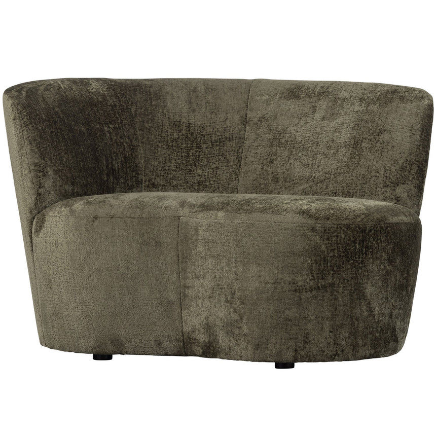 Stone Sofa