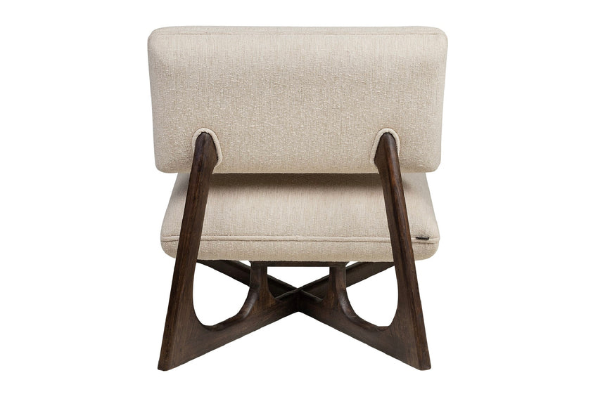 Londa Loungechair