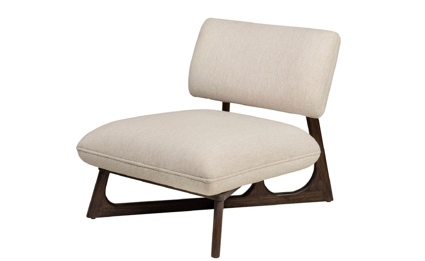 Londa Loungechair