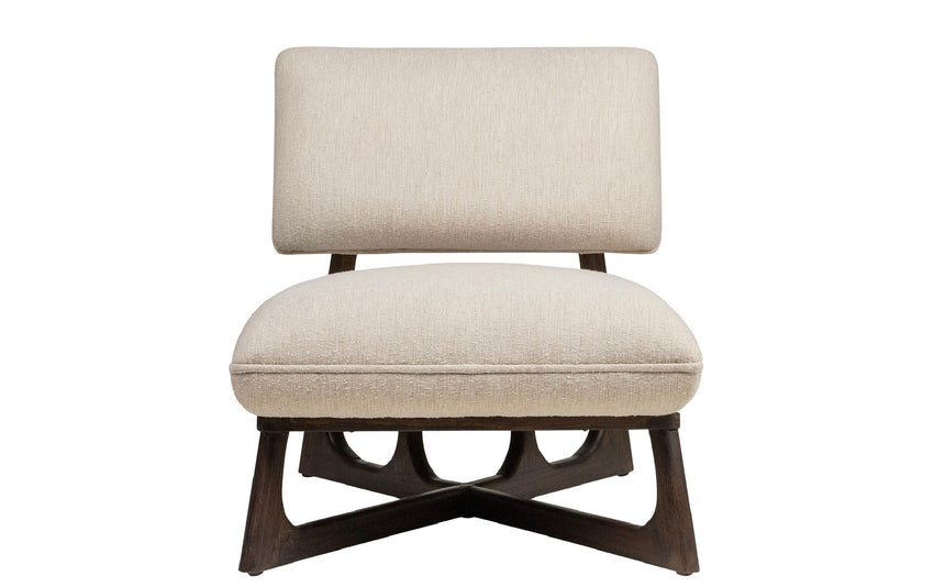 Londa Loungechair