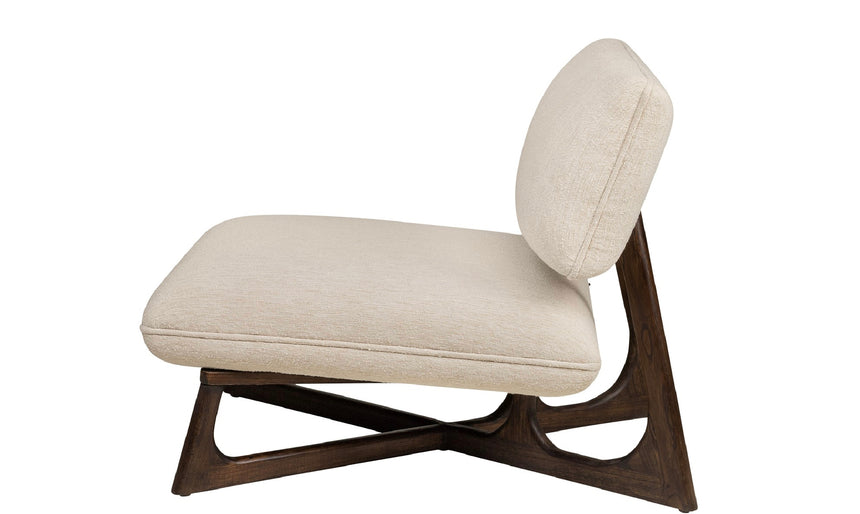 Londa Loungechair