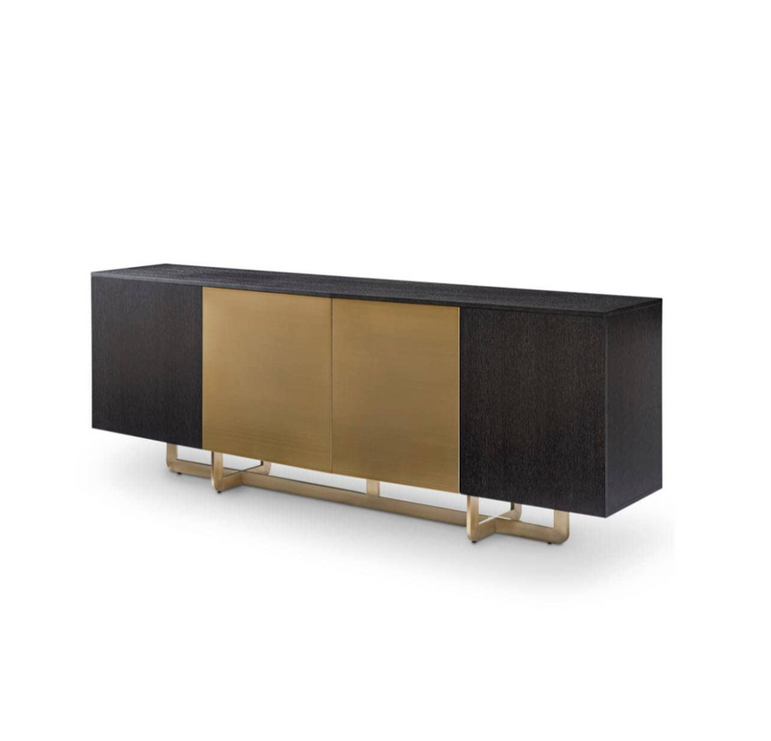 ALEXANDER JONES Sideboard